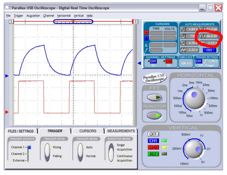 Does it look like this